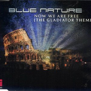 Now We Are Free (The Gladiator Theme)