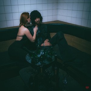 Pitäiskö mun soittaa sille [Explicit]
