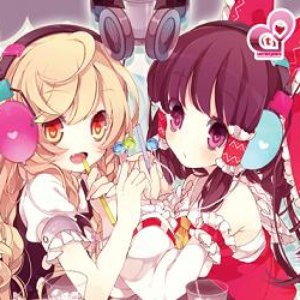 天然ジェミニ 的头像