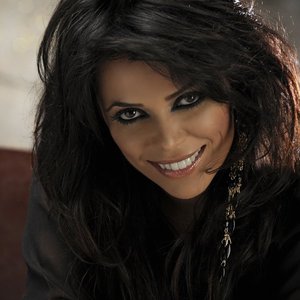 Una Noche Mas — Yasmin Levy | Last.fm