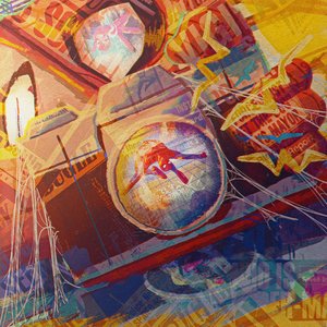 o que é ser herói?