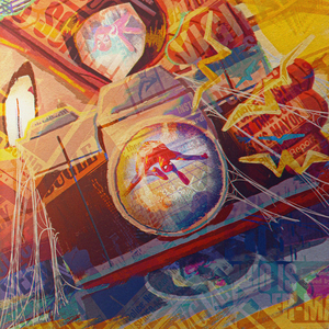 o que é ser herói?