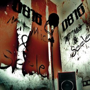 Mit Mic Und Seele