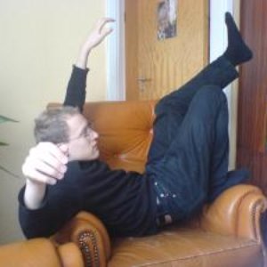 Linus Akesson 的头像