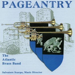 Pageantry