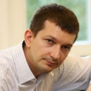 Avatar for Bartłomiej Kominek