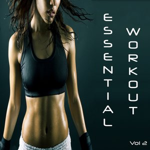 Essential Workout, Vol. 2