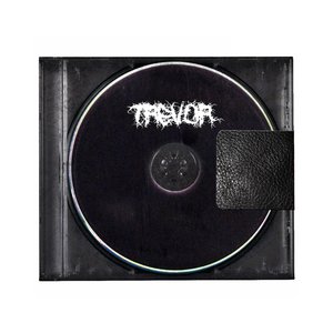 TREVOR