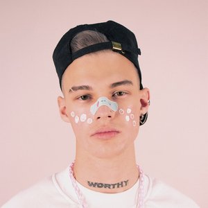 Avatar for ЛИТЛКИД