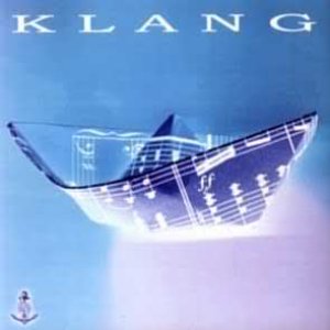 Klang