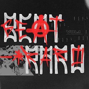 Beat Raro, Vol. 1