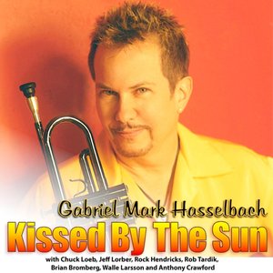 Kissed By the Sun (Remastered)