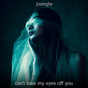 Can't Take My Eyes off You