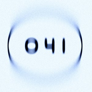 Очі 的头像