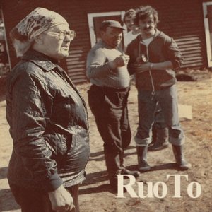 Demo-07