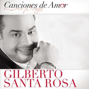 “Canciones De Amor”的封面