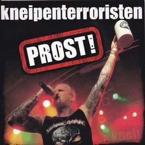 Prost!
