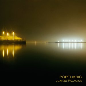 Portuario