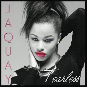 Fearless