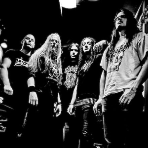 Insision photo provided by Last.fm