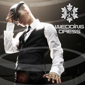 Bild för '웨딩드레스 (Wedding Dress) (Digital Single)'