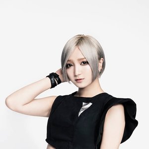 キャンディスン のアバター