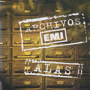 Archivos EMI