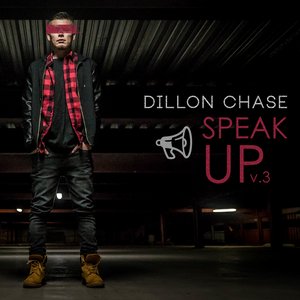 Speak Up, Vol. 3