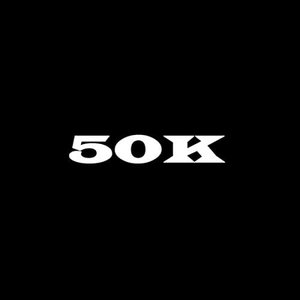 50k