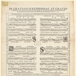 Benedictus Appenzeller のアバター