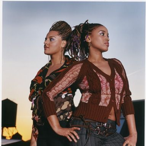 Floetry