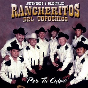 Por Tu Culpa