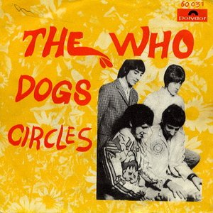 Dogs