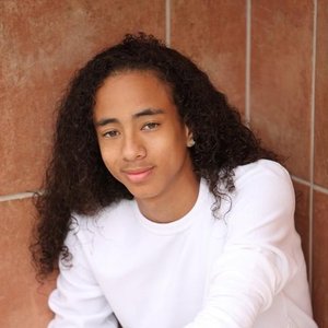 Brandon Kane 的头像