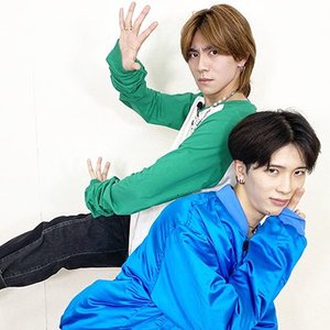 Image for 'Oka hika'