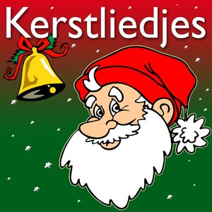 Kerstliedjes