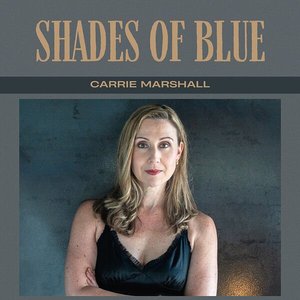 Carrie Marshall – Here Comes the Sun
