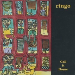 Call It Home