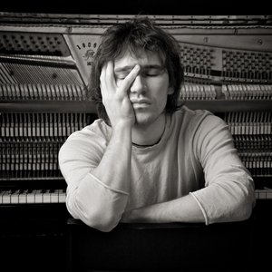 Сергей Геокчаев 的头像