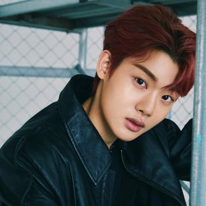 치훈(Ian) 的头像