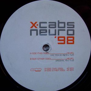 Neuro '98