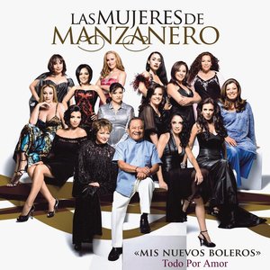 Todo Por Amor