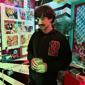 Flelix 的头像