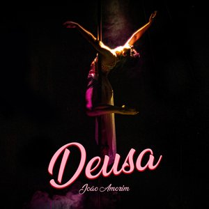 Deusa