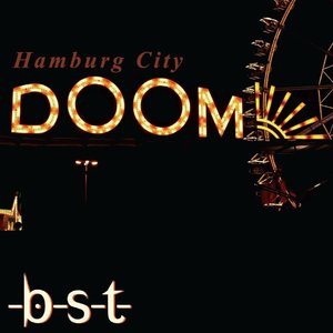 Hamburg City Doom