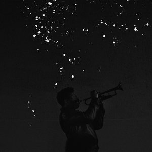 BLACK TRUMPET - Single