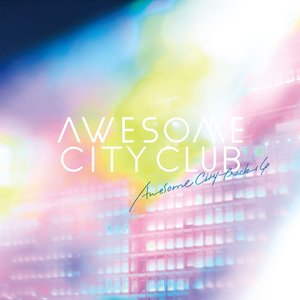 Awesome City Tracks 4