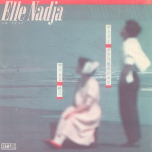 Elle Nadja