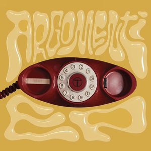 Argomenti EP