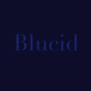 Blucid